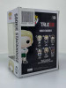 Funko POP! Television True Blood Sookie Stackhouse #128 Vinyl Figure - (107893)