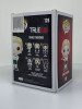 Funko POP! Television True Blood Sookie Stackhouse #128 Vinyl Figure - (107893)