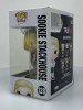 Funko POP! Television True Blood Sookie Stackhouse #128 Vinyl Figure - (107893)