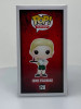 Funko POP! Television True Blood Sookie Stackhouse #128 Vinyl Figure - (107893)