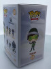 Funko POP! Games Overwatch Tracer (Elf) #424 Vinyl Figure - (107868)