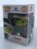 Funko POP! Games Overwatch Tracer (Elf) #424 Vinyl Figure - (107868)