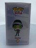 Funko POP! Games Overwatch Tracer (Elf) #424 Vinyl Figure - (107868)