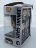 Funko POP! Rocks Johnny Cash #116 Vinyl Figure - (107824)