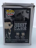 Funko POP! Rocks Johnny Cash #116 Vinyl Figure - (107824)