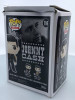 Funko POP! Rocks Johnny Cash #116 Vinyl Figure - (107824)