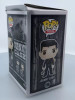 Funko POP! Rocks Johnny Cash #116 Vinyl Figure - (107824)