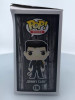 Funko POP! Rocks Johnny Cash #116 Vinyl Figure - (107824)