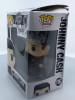 Funko POP! Rocks Johnny Cash #116 Vinyl Figure - (107824)