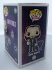 Funko POP! Movies John Wick with Dog #580 Vinyl Figure - (107889)