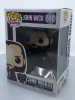 Funko POP! Movies John Wick with Dog #580 Vinyl Figure - (107889)