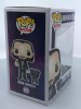 Funko POP! Movies John Wick with Dog #580 Vinyl Figure - (107889)