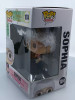 Funko POP! Television Golden Girls Sophia #1014 Vinyl Figure - (107817)