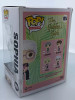 Funko POP! Television Golden Girls Sophia #1014 Vinyl Figure - (107817)