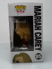 Funko POP! Rocks Mariah Carey Christmas (Diamond Glitter) #85 Vinyl Figure - (107830)