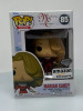 Funko POP! Rocks Mariah Carey Christmas (Diamond Glitter) #85 Vinyl Figure - (107830)