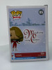 Funko POP! Rocks Mariah Carey Christmas (Diamond Glitter) #85 Vinyl Figure - (107830)