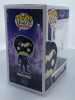 Funko POP! Games Gotham Knights Nightwing #894 Vinyl Figure - (107833)