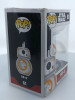 Funko POP! Star Wars The Force Awakens BB-8 #61 Vinyl Figure - (108022)