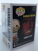 Funko POP! Television Hannibal Lecter #25 Vinyl Figure - (108020)