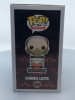 Funko POP! Television Hannibal Lecter #25 Vinyl Figure - (108020)