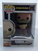 Funko POP! Television Hannibal Lecter #25 Vinyl Figure - (108020)