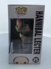 Funko POP! Television Hannibal Lecter #25 Vinyl Figure - (108020)