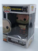 Funko POP! Television Hannibal Lecter #25 Vinyl Figure - (108020)