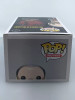 Funko POP! Television Hannibal Lecter #25 Vinyl Figure - (108020)