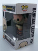 Funko POP! Television Hannibal Lecter #25 Vinyl Figure - (108020)