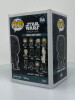 Funko POP! Star Wars Rogue One Imperial Death Trooper #144 Vinyl Figure - (107985)