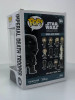 Funko POP! Star Wars Rogue One Imperial Death Trooper #144 Vinyl Figure - (107985)