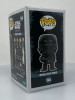 Funko POP! Star Wars Rogue One Imperial Death Trooper #144 Vinyl Figure - (107985)