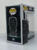 Funko POP! Star Wars Rogue One Imperial Death Trooper #144 Vinyl Figure - (107985)