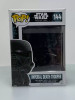 Funko POP! Star Wars Rogue One Imperial Death Trooper #144 Vinyl Figure - (107985)