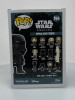 Funko POP! Star Wars Rogue One Imperial Death Trooper #144 Vinyl Figure - (107985)