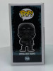 Funko POP! Star Wars Rogue One Imperial Death Trooper #144 Vinyl Figure - (107985)