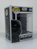 Funko POP! Star Wars Rogue One Imperial Death Trooper #144 Vinyl Figure - (107985)