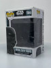 Funko POP! Star Wars Rogue One Imperial Death Trooper #144 Vinyl Figure - (107985)