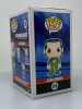 Funko POP! Movies Talladega Nights Jean Girard #185 Vinyl Figure - (108021)