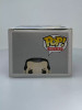 Funko POP! Movies Talladega Nights Jean Girard #185 Vinyl Figure - (108021)