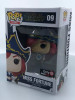 Funko POP! Games League of Legends Miss Fortune #9 Vinyl Figure - (108017)