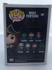 Funko POP! Games League of Legends Miss Fortune #9 Vinyl Figure - (108017)