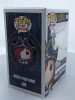 Funko POP! Games League of Legends Miss Fortune #9 Vinyl Figure - (108017)