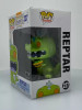 Funko POP! Animation Rugrats Reptar #227 Vinyl Figure - (108018)