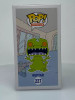 Funko POP! Animation Rugrats Reptar #227 Vinyl Figure - (108018)