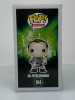 Funko POP! Movies Ghostbusters Dr. Peter Venkman #104 Vinyl Figure - (108023)