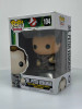 Funko POP! Movies Ghostbusters Dr. Peter Venkman #104 Vinyl Figure - (108023)