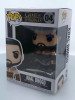 Funko POP! Television Game of Thrones Khal Drogo #4 Vinyl Figure - (108015)