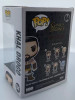 Funko POP! Television Game of Thrones Khal Drogo #4 Vinyl Figure - (108015)